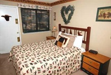 RedAwning Saddle Road Holiday home